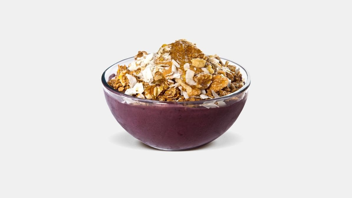 PROTEINHOUSE Express by null