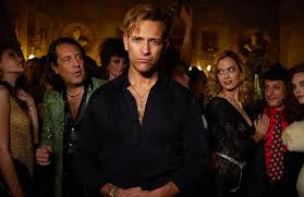 The sexiest netflix originals of all jpg x Sexiest netflix