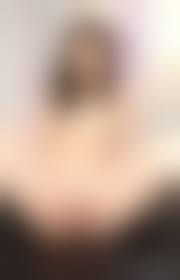 kim youna nude fake|Kim Yuna nude fake – Cfapfakes