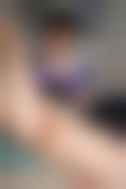 haruka-ando sex-mate 裏本 無修正|裏本は顔で選ぼう！ 2004年 04月 ～ENDLESS MATE～