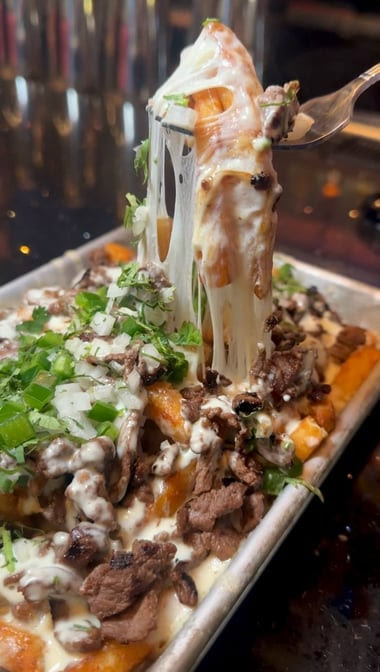 Taqueria Xochi - Arlington by null