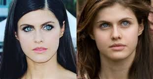 Kza ce ndlqhpeycjqnlteuf kmbvofqxd zsmfs jpg x Alexandra daddario sex