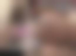 素人トイレ盗撮無修正|生々しすぎるガチ素人の放尿シーン！！女子トイレ盗撮画像！！ | 素人エロ画像やったる夫