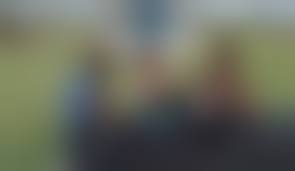 nudidt humorist naked x.com cfi|Posts with replies by Nudist Humorist (@nudist_humorist) / X