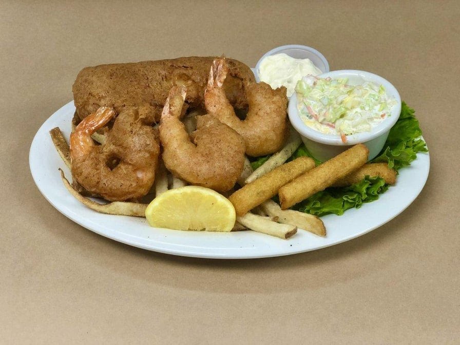 Lytle Land & Cattle Company by null