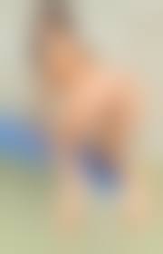 mio-tachibana tokyohot|橘実桜のエロ画像ポルノ写真 Sxyprn Mio Tachibana Mobi Token Sex Gallery