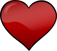 images