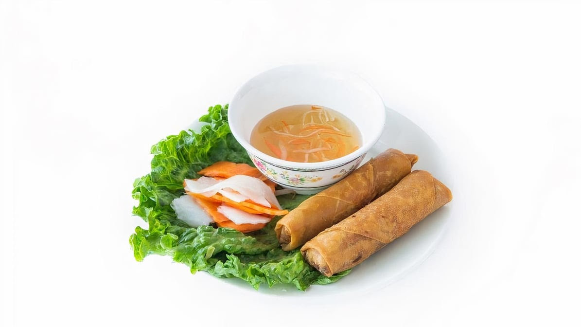Pho Hoa Restaurant by null