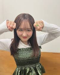 アイコラ　本田望結| / X