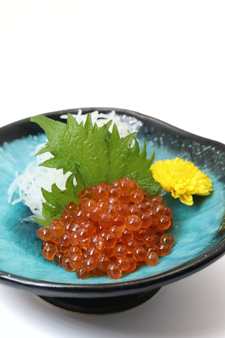 Fuji at HSP by null