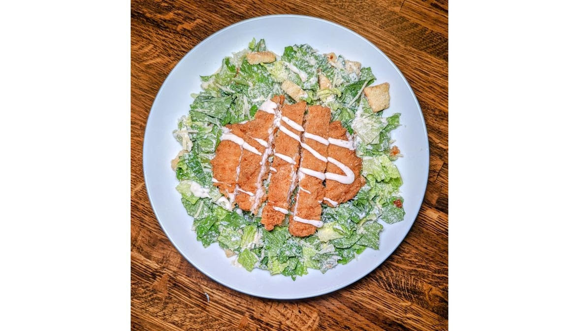 Olde City Cheesesteaks & Brew by null