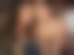 Voyeur downblouse teen|Downblouse/nips - Only for voyeur lovers | MOTHERLESS.COM ™