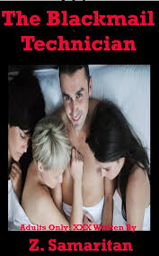 Blackmailed for sex jpg x Blackmailed for sex