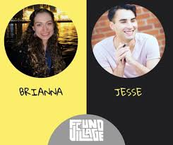 Jesse Brianna|Stream Diet Cig - Sleep Talk by Father/Daughter Records | Listen online for  free on SoundCloud
