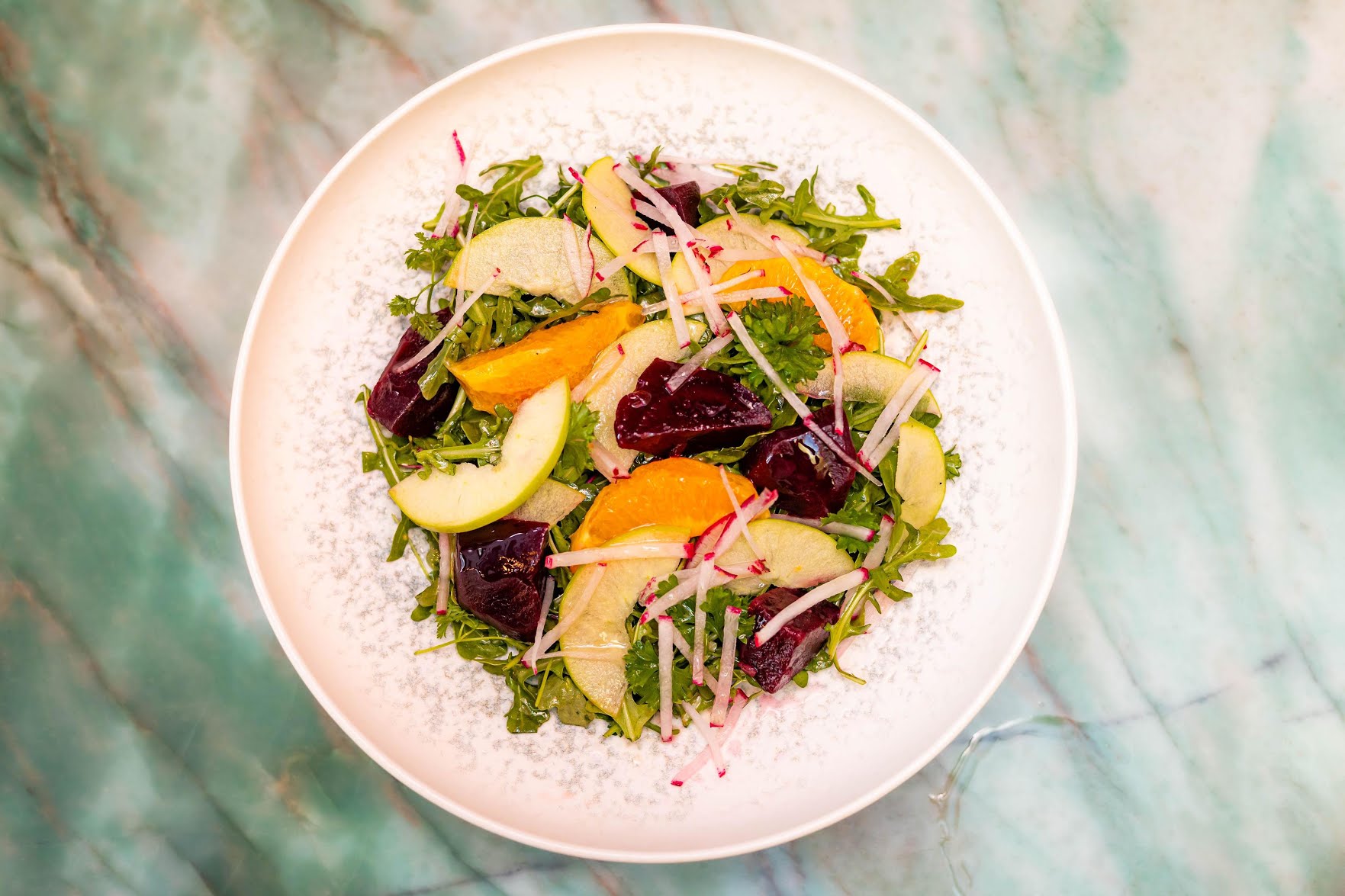 SEBASTIAN PINTXOS BAR by null