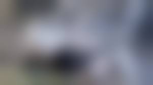 3d cg gif hentai|legend clover, cg art, 16:9 aspect ratio, game cg, censored, animated,  animated - legend clover hentai gif and video hentai gif and video