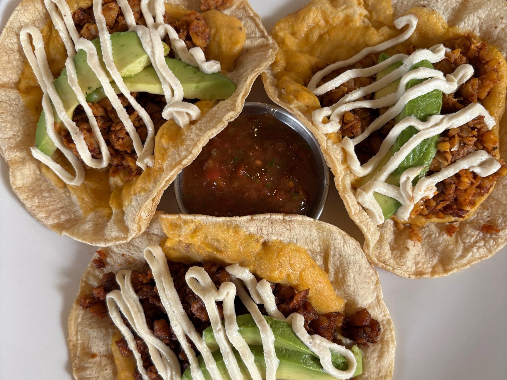 Beerline Cafe by null