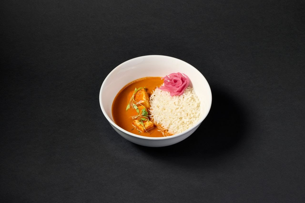 Bar GoaTimeout Market by null