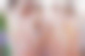 女明星合成裸照|cool18.com 挑了一些p 得不错的国内女明星合成照共享。