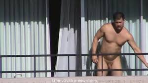 I walk out naked for all neighbours to see jpg x Naked neighbour