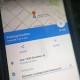 Google Maps now makes it easier to remember where you parked your car 