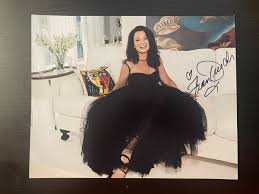 Fran drescher using her real voice in a scene jpg x Fran drescher sexy