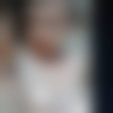 水原希子nude|水原希子 乳首見え画像 おっぱい丸出し全裸ヘアヌードがエロすぎるｗｗｗｗｗｗ - 裏ピク