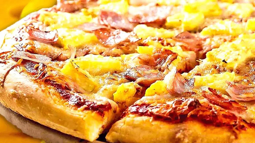 Ice ‘n Slice by null