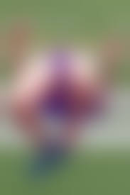 女子アスリート 性器見え 無修正女子アスリート　ヌード|女性器検証 無修正ヌード画像 Caribbeancompr Japanese Pussy Ass Adultboard Hit Gallery