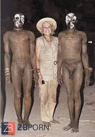 African tribe sex african delights luscious hentai manga porn jpg x African tribal sex