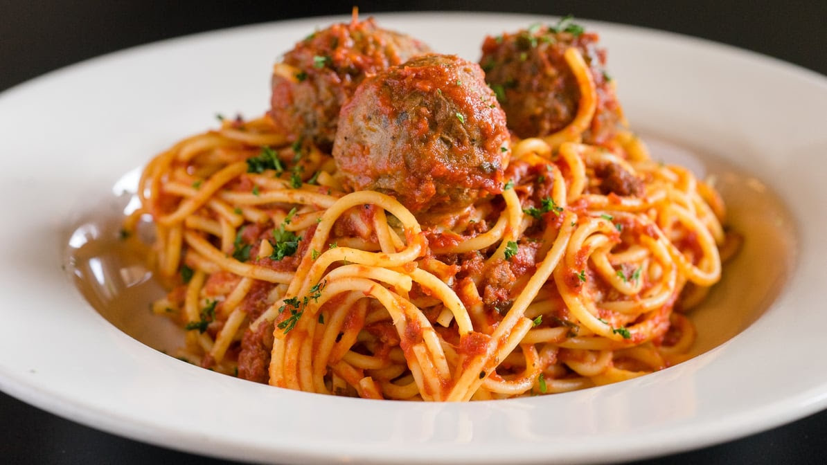 Mamma Susanna's Ristorante Italiano by null