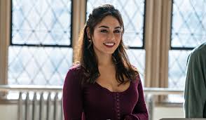 beauty dead girl naked|Michelle Trachtenberg, 'Buffy the Vampire Slayer' and 'Gossip Girl'  actress, dead at 39