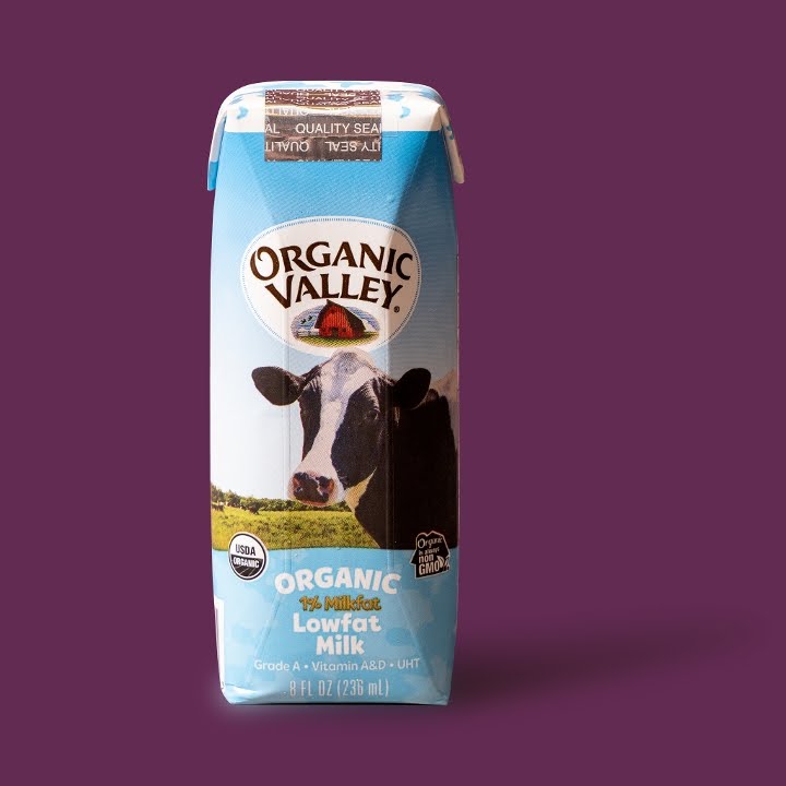 Blackberry Market by null