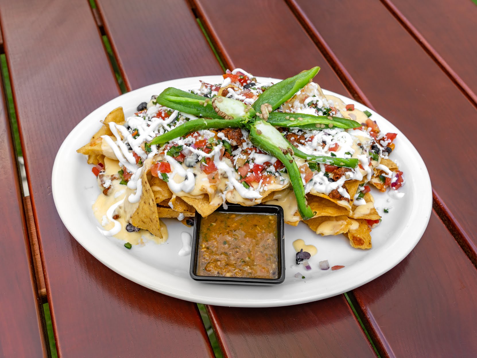 Beer Authority by null