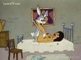 Ntu odgwos uzxktdhvuzxmtynvncy idw ues idw ues lzgl jpg x Bugs bunny