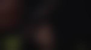 japanese office AV Models|Japanese AV Model About Honoka Mihara Figure Portrait Poster Canvas Art  Wall Poster Printing Office Bedroom Aesthetic Poster Gift  20x30inch(50x75cm) Unframe-style : Amazon.ca: Home