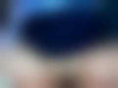 รวมเยดหีเดก.|📌 กลุ่มลับแนวเด็ก เย็ดหีเด็ก เย็ดเปิดซิง ใครชอบคลิปแนวเด็ก/นร.มาทางนี้ 👌  คลิปในโน๊ตมีพร้อมรับชมได้ทันทีกว่า2หมื่นคลิป  💥เข้ากลุ่มเพียง100บาทอยู่ถาวรตลอดชีพไม่มีเก็บเพิ่ม  ✓คลิปเด็ก/น.ร./เปิดซิงของแท้/หลุดทางบ้าน สนใจสมัคร👇 | Twitter Video Tools