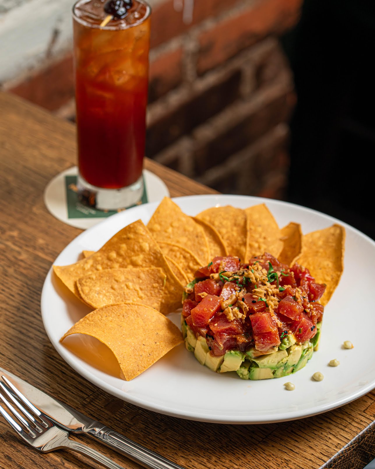 Turtle Bay Tavern by null