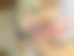 人妻刺青マゾ奴隷|人妻奴隷49歳 おまけ (3/4) - 助さん | 素人投稿アルバム