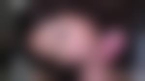 naked japaneseamateur-blowjobs|Japanese amateur slut gives blowjob while peeing naked 人妻理絵 - EroMe