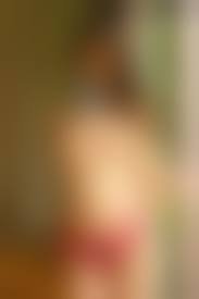 img@@@@.imagetwist.com imagesize:960x1440|