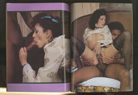 Retro pornostalgia vintage interracial sex jpg x Vintage interracial