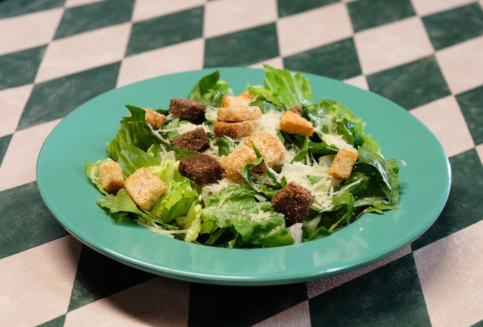 Cataldo's Pizzeria by null