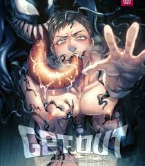 Tentacles gay comics yaoi manga rule gay jpg x Gay tentacle