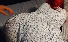 Style fucking videos jpg x Style fucking videos