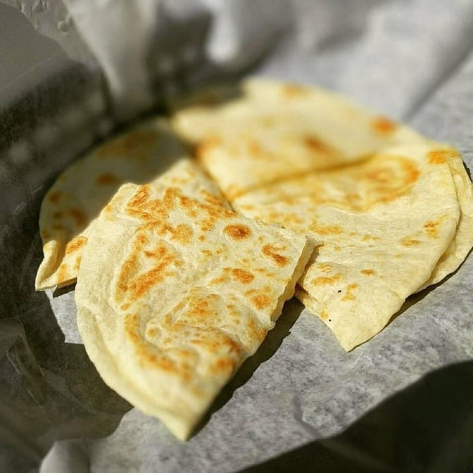 Brazos Tacos by null