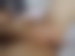 BERNICE LAW CHUN XING FULL SEX SCANDAL|Singaporean Asian Bernice Law Chun Xing nude leaked