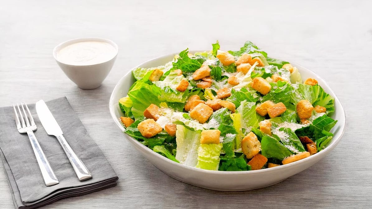 Sbarro Orleans Hotel by null