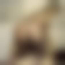 retro amateur porn|Vintage Amateur Porn — Retro—Fucking