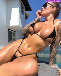 Kayleigh swenson with karma solo porn sex videos porn tube jpg x Kayleigh swenson